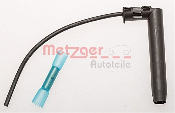 Set Reparatie Metzger 2324016