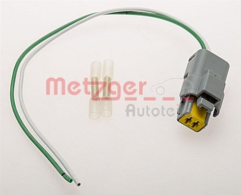 Set Reparatie Metzger Citroen (Df-Psa) 2323023