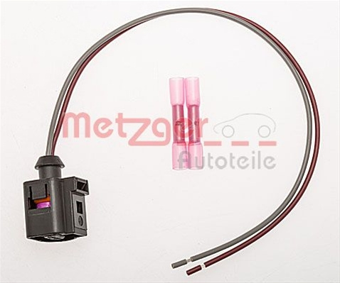 Set Reparatie Metzger Vw 2323019