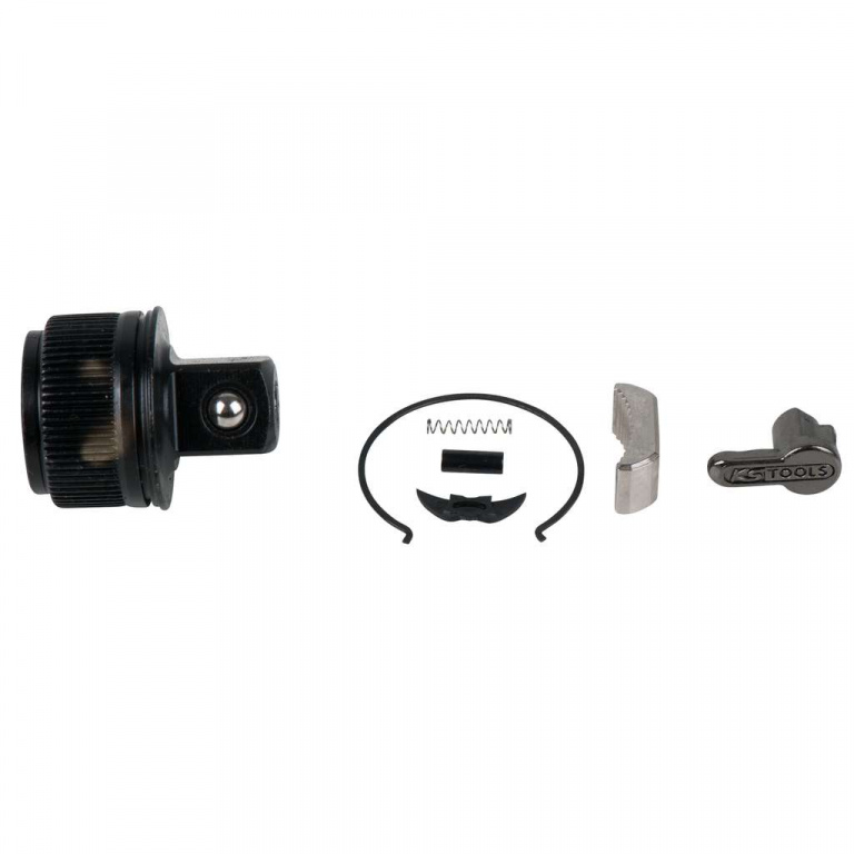 Set Reparatie Pentru 920.3890 (Versiunea Pana La 2018) Ks Tools 920.3890-1