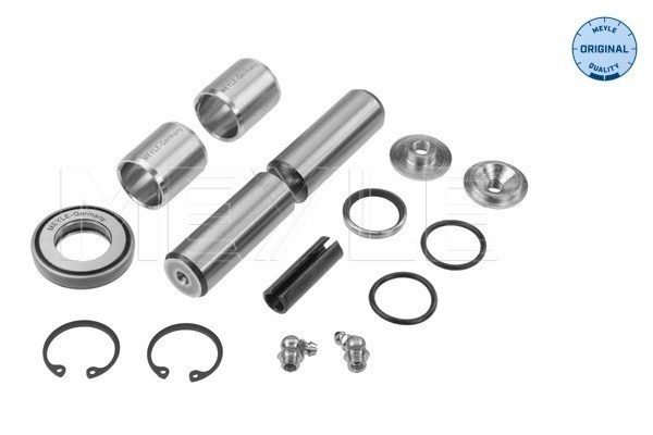 Set reparatie, pivot (0340330005 MEYLE) MERCEDES-BENZ