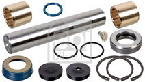 Set reparatie, pivot (104035 FEBI BILSTEIN) RENAUL...