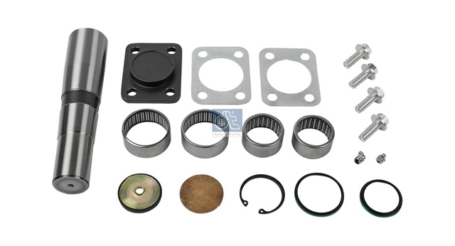 Set Reparatie, Pivot Dt Iveco 7.92000