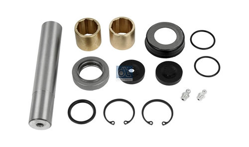 Set Reparatie, Pivot Dt Renault 6.94010