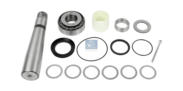 Set Reparatie, Pivot Dt Volvo 2.95011