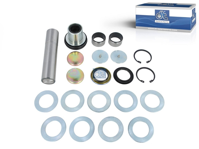 Set Reparatie, Pivot Dt Vw 3.96211