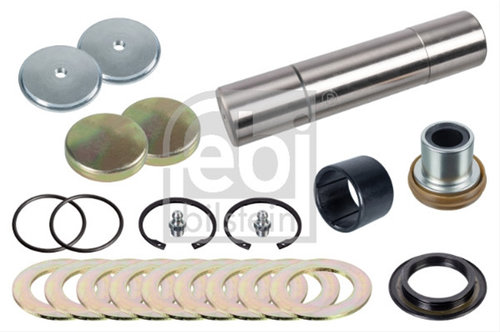 Set Reparatie Pivot Febi Man 170123
