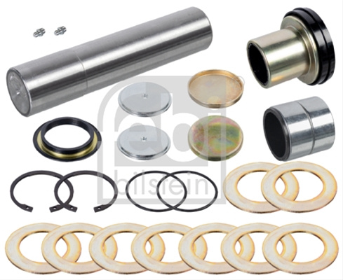 Set Reparatie Pivot Febi Man 171302