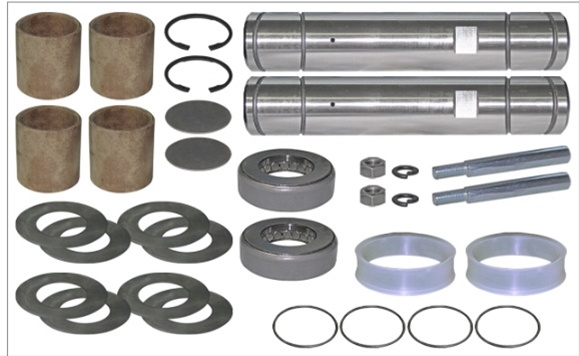 Set Reparatie, Pivot Lema Astra 190