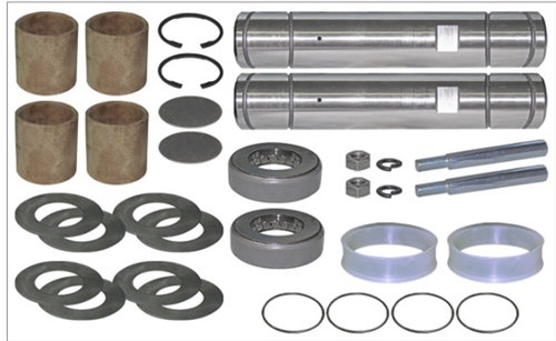 Set Reparatie, Pivot Lema Astra 190