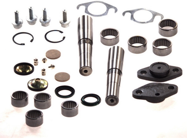Set Reparatie, Pivot Lema Iveco 101