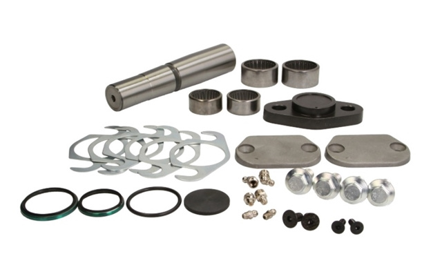 Set Reparatie, Pivot Lema Iveco 118