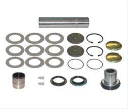 Set Reparatie, Pivot Lema Neoplan 306