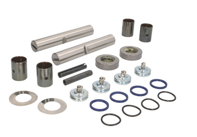 Set Reparatie, Pivot Lema Nissan 601