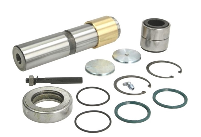 Set Reparatie, Pivot Lema Renault Trucks 804