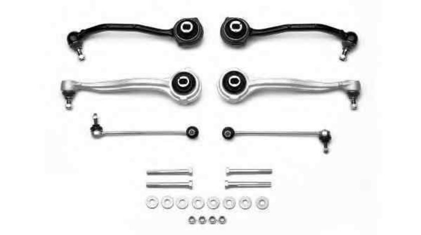 Set reparatie pivot MERCEDES-BENZ C-CLASS (W203) MOOG ME-RK-6615