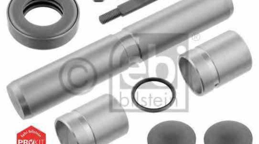 Set reparatie, pivot MERCEDES-BENZ LP FEBI BILSTEIN 04295