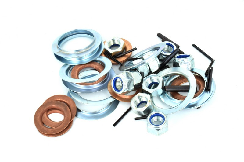 Set Reparatie Planetara Dacia Pret Pe 10 Seturi 260321-1