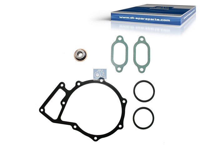 Set Reparatie, Pompa Apa Dt Mercedes-Benz 4.90922