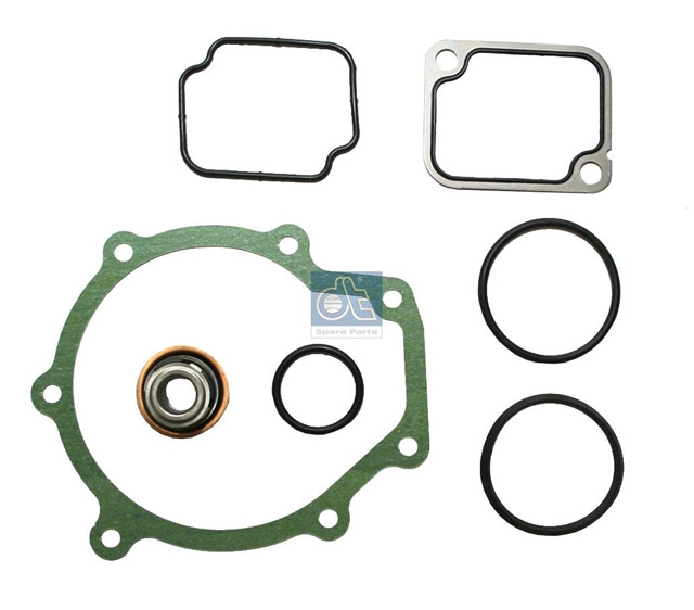 Set Reparatie, Pompa Apa Dt Mercedes-Benz 4.90925