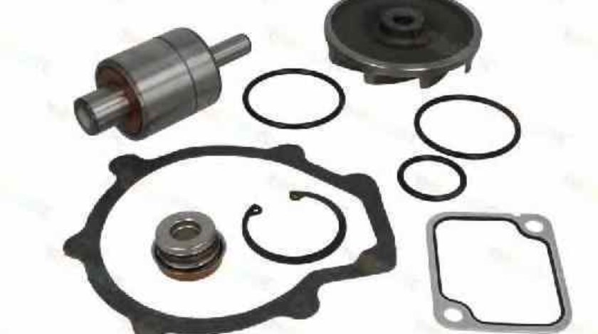 Set reparatie pompa apa MERCEDES-BENZ ATEGO THERMOTEC WP-ME127RK