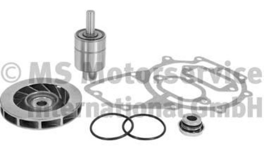 Set reparatie, pompa apa MERCEDES-BENZ CAPACITY BF 20 1603 45731