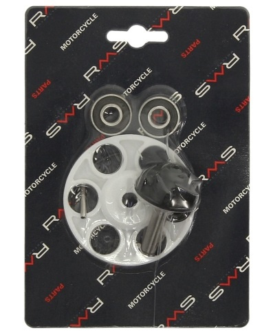 Set Reparatie Pompa Apa Moto Rms 10 011 0430