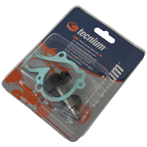 Set Reparatie Pompa Apa Moto Vicma Minareli AM6 VIC-6216