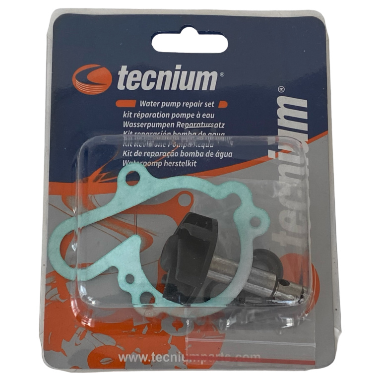 Set Reparatie Pompa Apa Moto Vicma Minareli AM6 VIC-6216