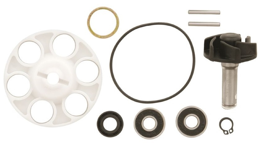Set Reparatie Pompa Apa Moto Vicma VIC-6215