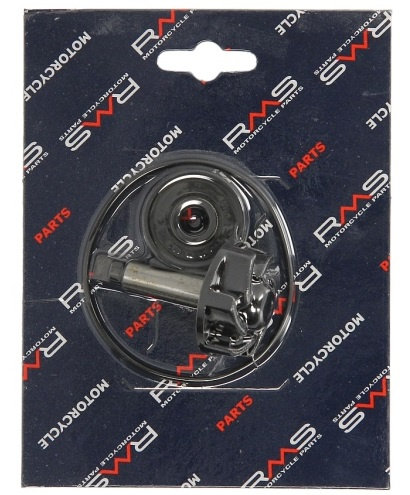 Set Reparatie Pompa Apa Rms 10 011 0090