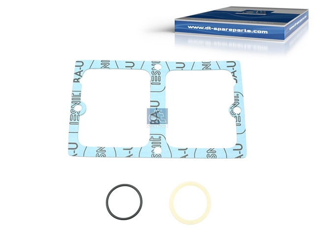Set Reparatie, Pompa Basculare Dt Scania 2.97127