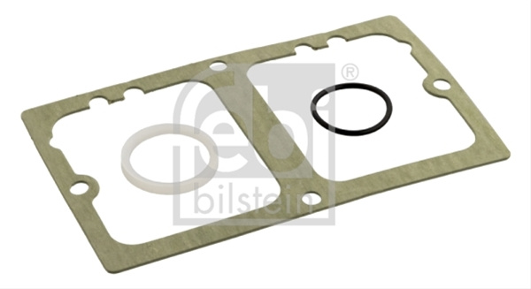 Set Reparatie, Pompa Basculare Febi Bilstein Scania 48716