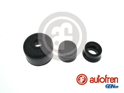 Set reparatie, pompa centrala ambreiaj (D1023 AUTOFREN) AUSTIN