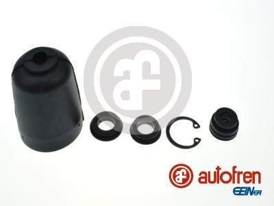 Set reparatie, pompa centrala ambreiaj (D1179 AUT) VOLVO