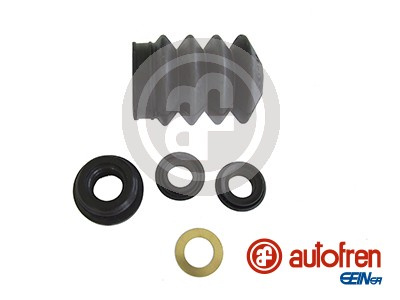 Set reparatie, pompa centrala ambreiaj (D1307 AUT) VW