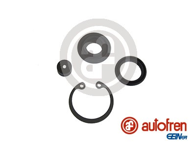 Set reparatie, pompa centrala ambreiaj (D1342 AUT) TOYOTA