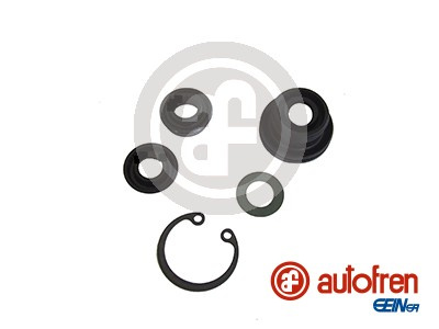 Set reparatie, pompa centrala ambreiaj (D1380 AUT) TOYOTA