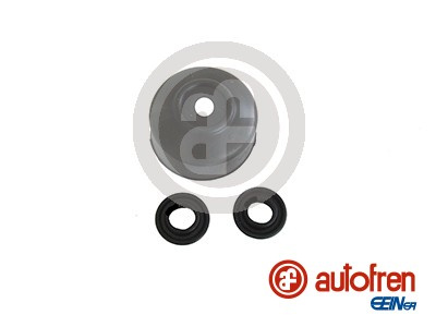 Set reparatie, pompa centrala ambreiaj (D1421 AUT) HYUNDAI