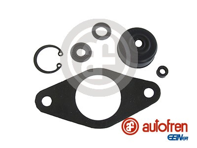 Set reparatie, pompa centrala ambreiaj (D1531 AUT) HONDA