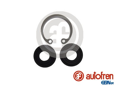 Set reparatie, pompa centrala ambreiaj (D1568 AUT) TOYOTA