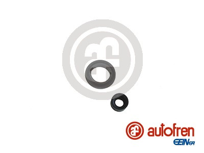 Set reparatie, pompa centrala ambreiaj (D1573 AUT) KIA
