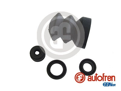 Set reparatie, pompa centrala ambreiaj (D1574 AUT) VOLVO
