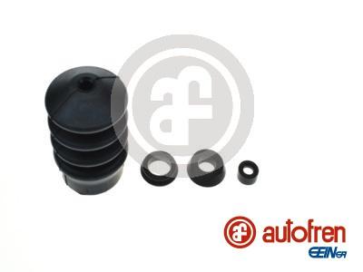 Set reparatie, pompa centrala ambreiaj (D1647 AUT) HONDA