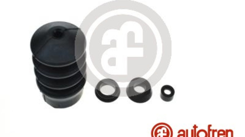 Set reparatie, pompa centrala ambreiaj (D1647 AUT) HONDA