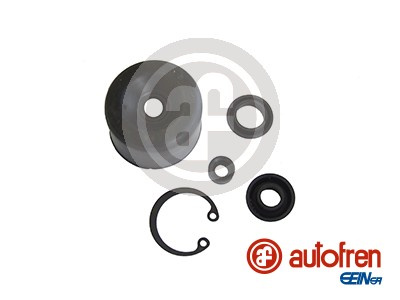 Set reparatie, pompa centrala ambreiaj (D1705 AUT) DAEWOO