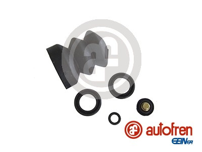 Set reparatie, pompa centrala ambreiaj (D1782 AUT) MITSUBISHI