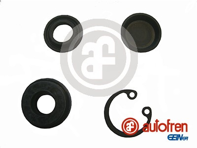 Set reparatie, pompa centrala ambreiaj (D1836 AUT) MAZDA