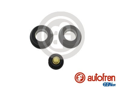 Set reparatie, pompa centrala ambreiaj (D1840 AUT) VW