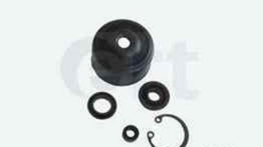 Set reparatie pompa centrala ambreiaj DAEWOO LEGANZA KLAV Producator OEM F90005OEM